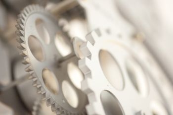 aiim-quality-1390231486