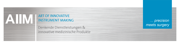 d13-precision-meets-surgery