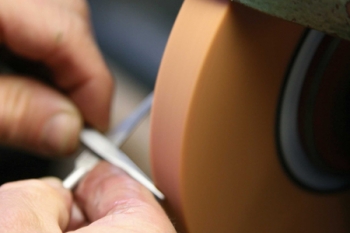 aiim-repair-services-1390299993