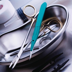 aiim-ready-surgical-sets